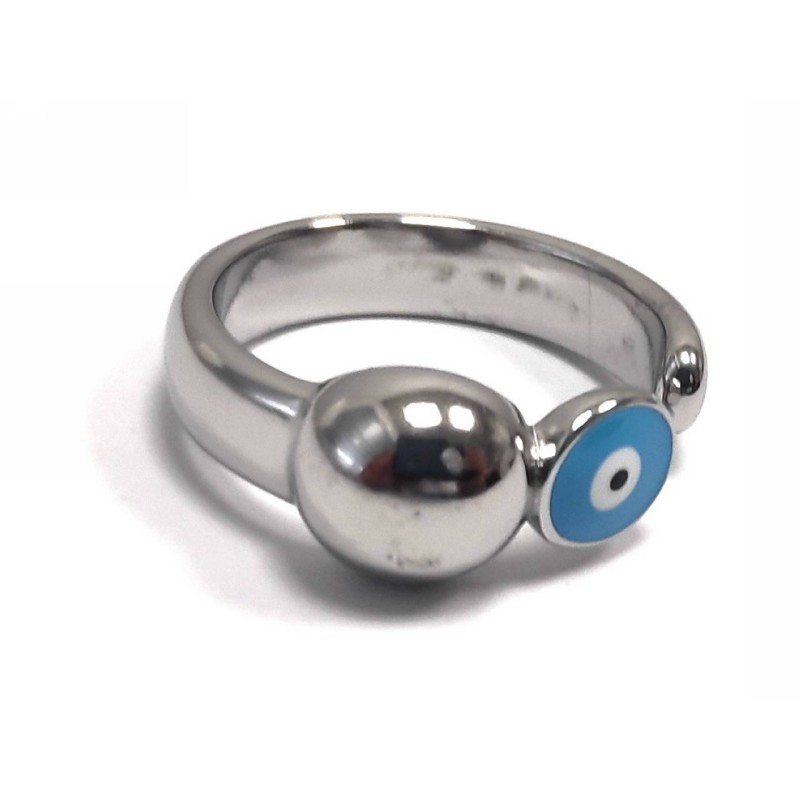 Karma Fashion 2322-040A