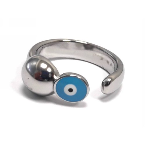 Karma Fashion 2322-040A