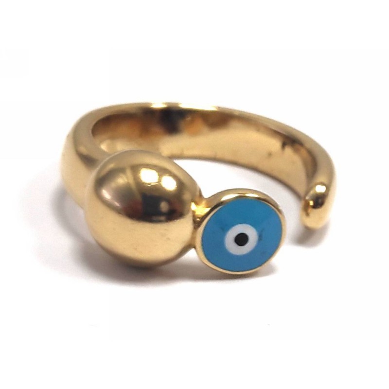 Karma Fashion 2322-040X