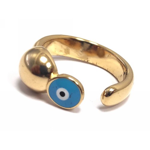 Karma Fashion 2322-040X