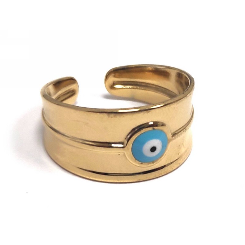 Karma Fashion 2322-041X