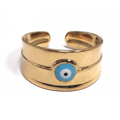 Karma Fashion 2322-041X