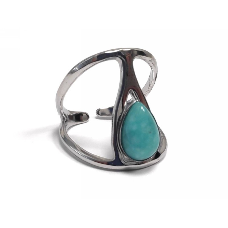 Karma Fashion 2322-042A