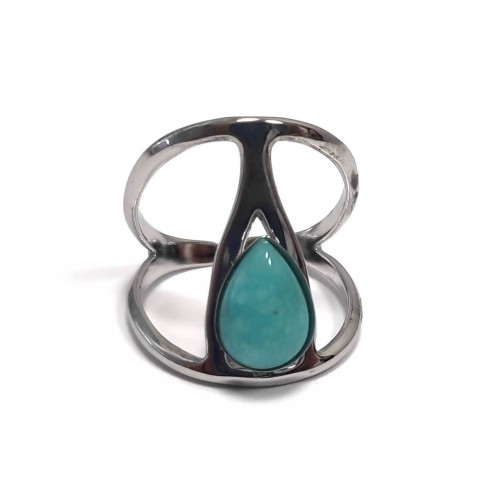 Karma Fashion 2322-042A