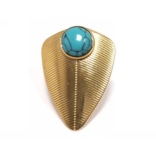 Karma Fashion 2412-062X