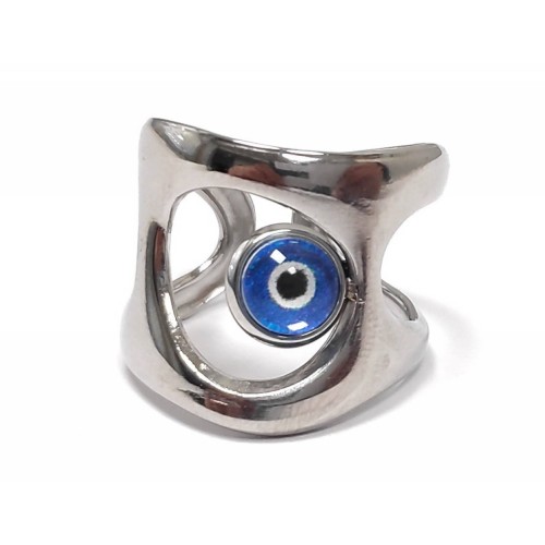 Karma Fashion 2412-072A