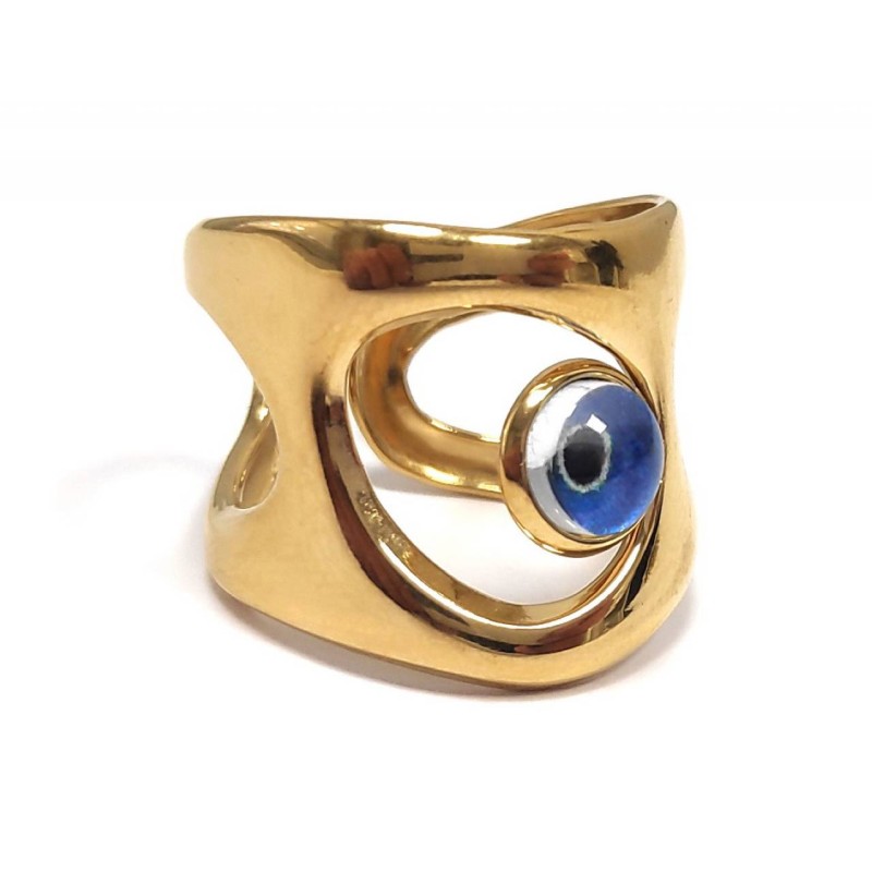 Karma Fashion 2412-072X