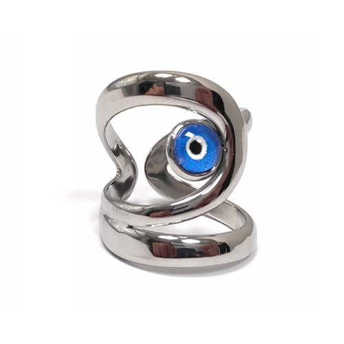 Karma Fashion 2412-074A