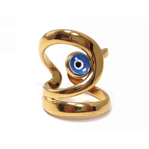 Karma Fashion 2412-074X