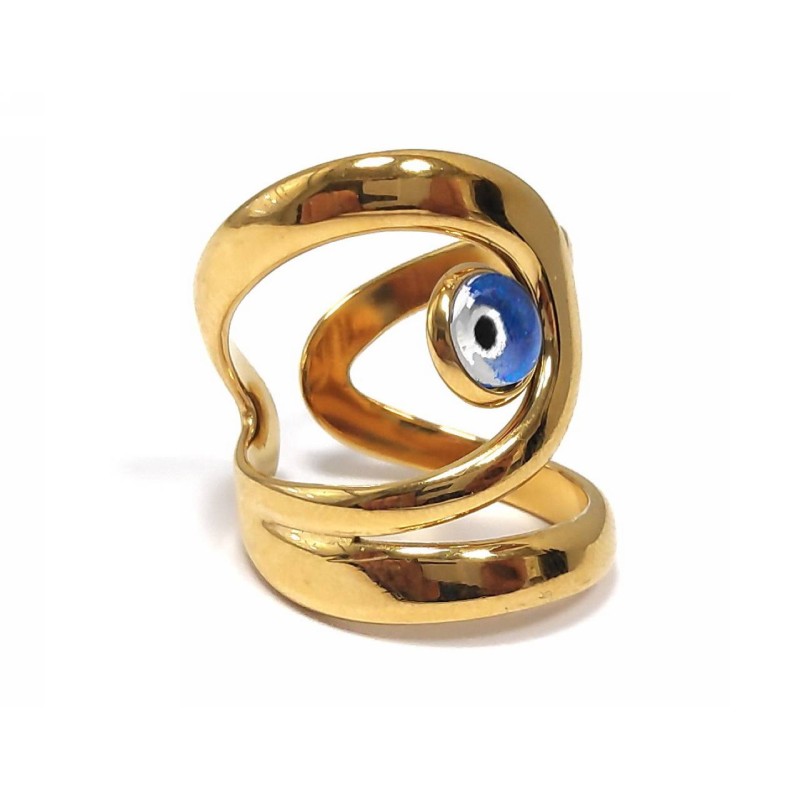 Karma Fashion 2412-074X