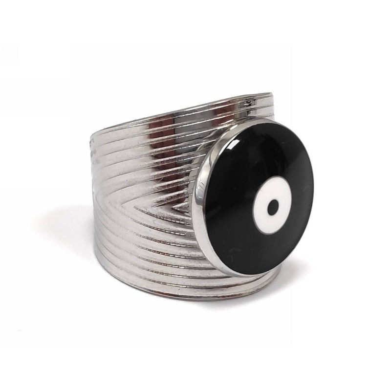 Karma Fashion 2412-077A