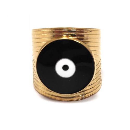 Karma Fashion 2412-077X