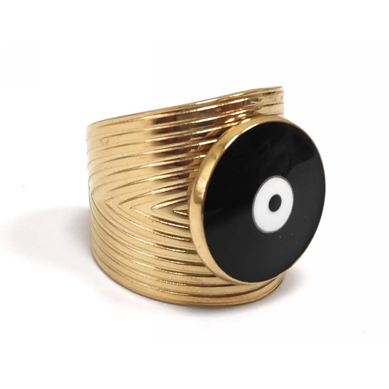 Karma Fashion 2412-077X