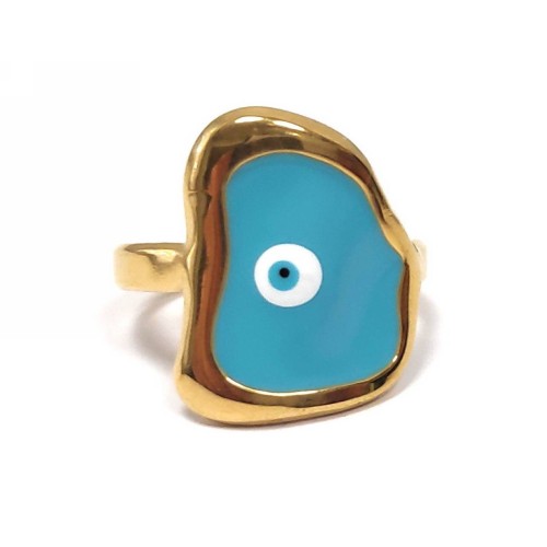 Karma Fashion 2412-079X