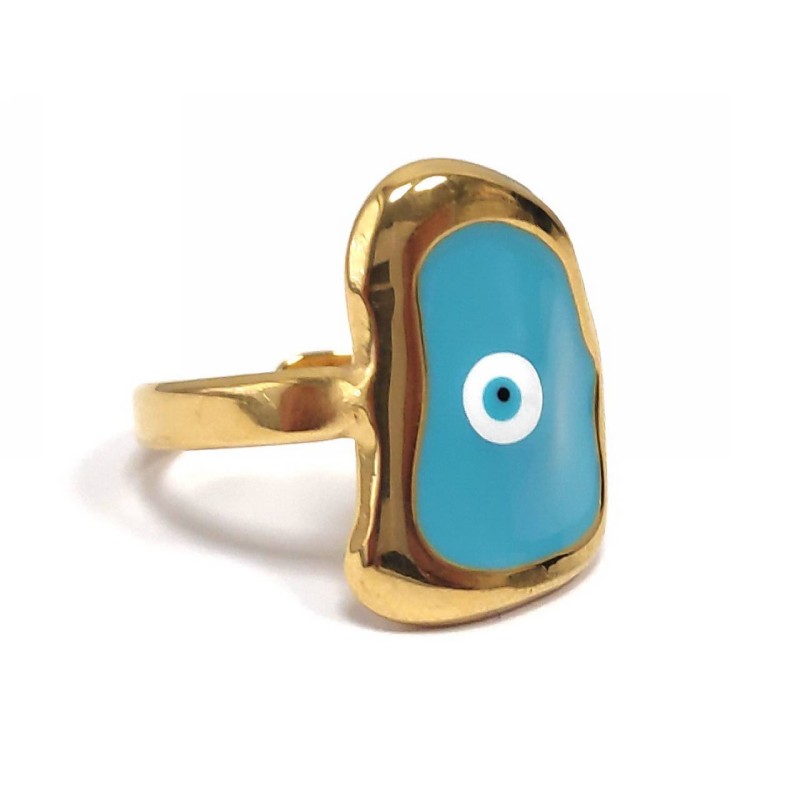 Karma Fashion 2412-079X