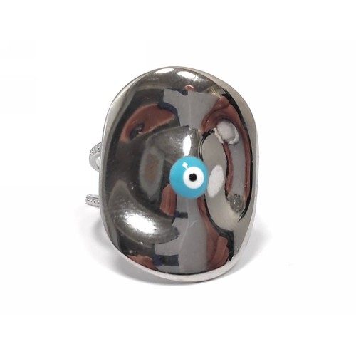 Karma Fashion 2412-080A