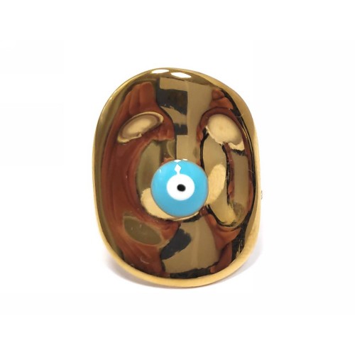 Karma Fashion 2412-080X