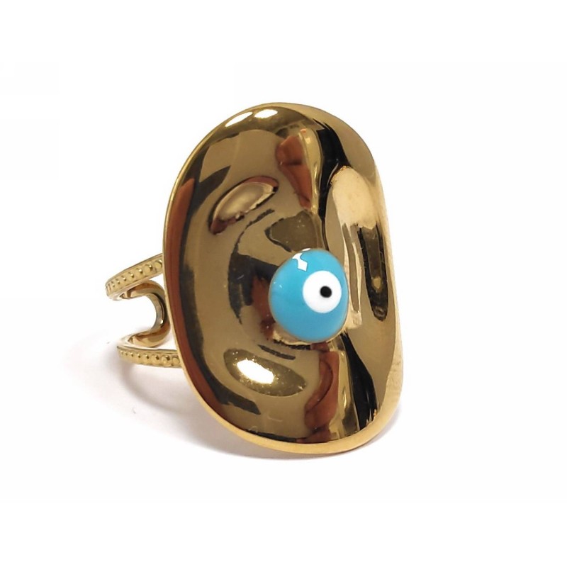 Karma Fashion 2412-080X