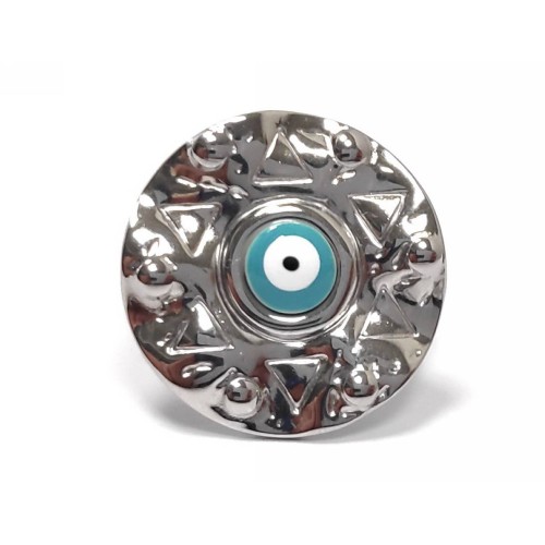 Karma Fashion 2412-081A