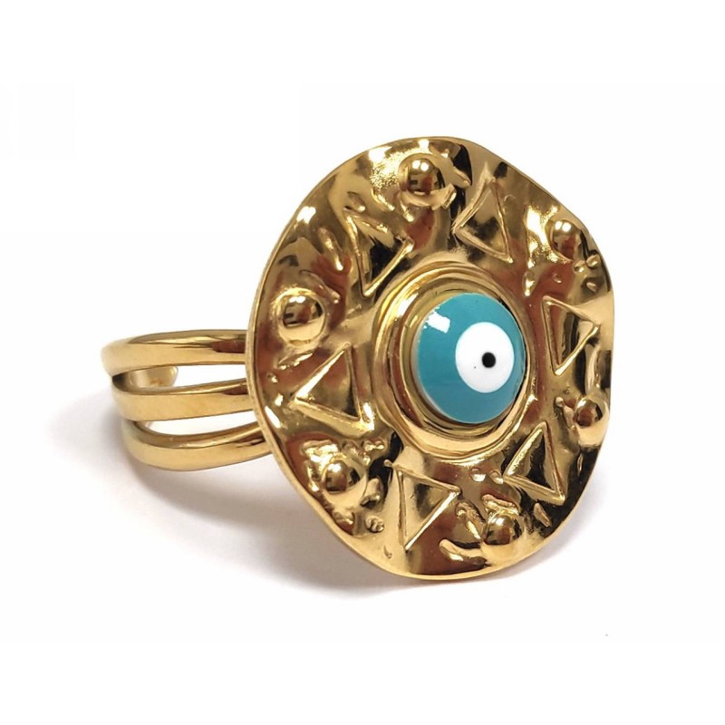 Karma Fashion 2412-081X