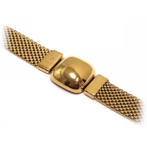 Karma Fashion 2412-323X