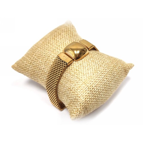 Karma Fashion 2412-323X