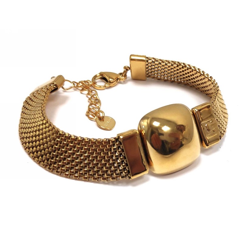 Karma Fashion 2412-323X