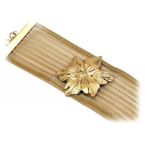 Karma Fashion 2412-324X