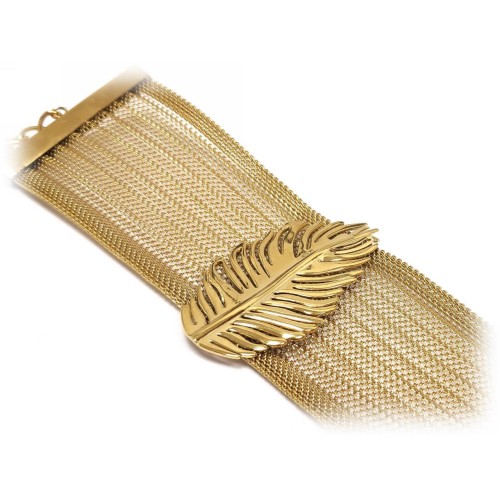 Karma Fashion 2412-325X