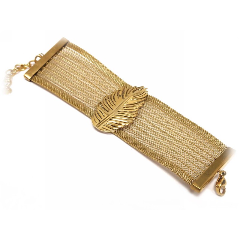 Karma Fashion 2412-325X