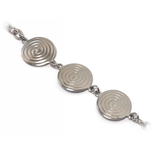 Karma Fashion 2412-326A