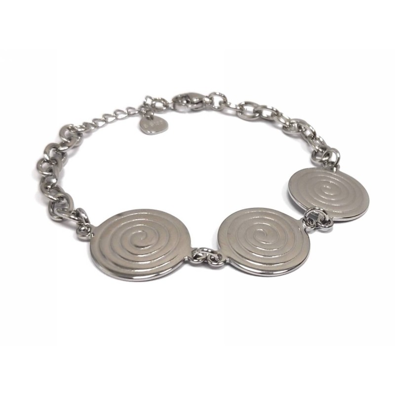 Karma Fashion 2412-326A