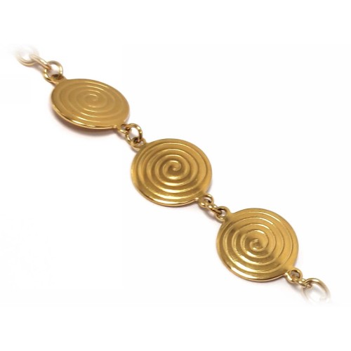 Karma Fashion 2412-326X