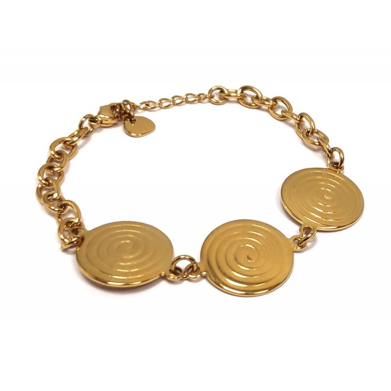 Karma Fashion 2412-326X