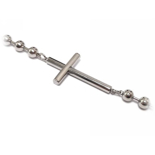 Karma Fashion 2412-327A