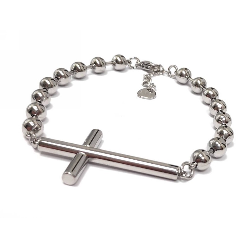 Karma Fashion 2412-327A