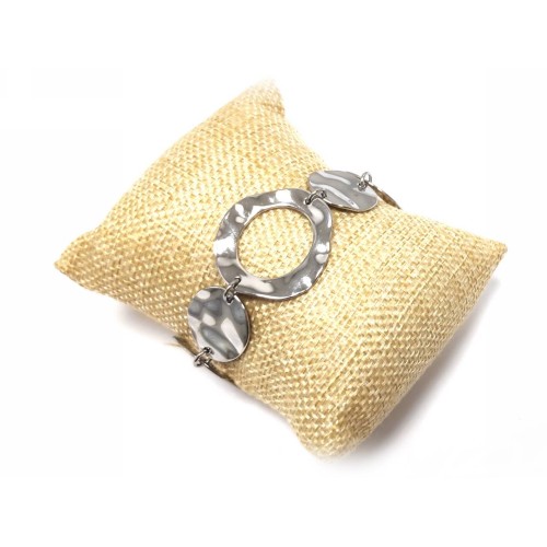 Karma Fashion 2412-328A