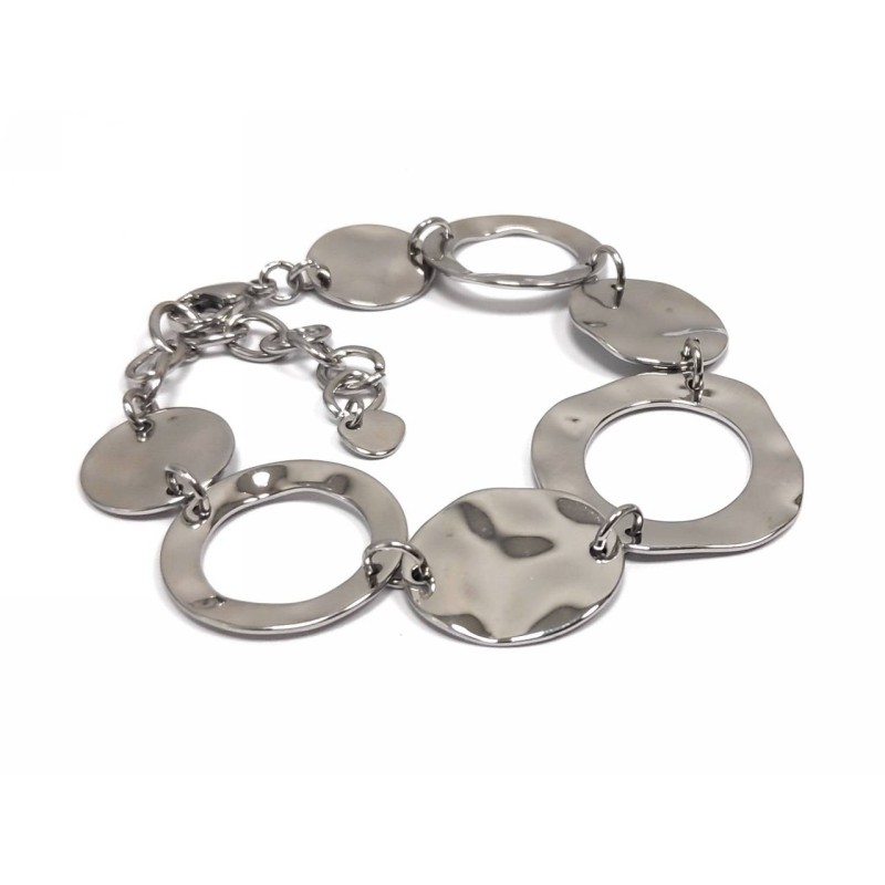 Karma Fashion 2412-328A