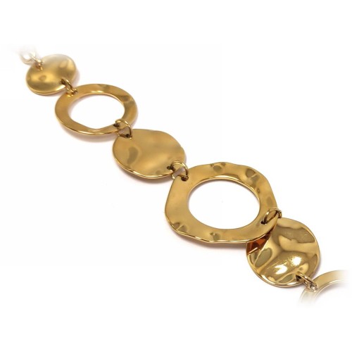 Karma Fashion 2412-328X