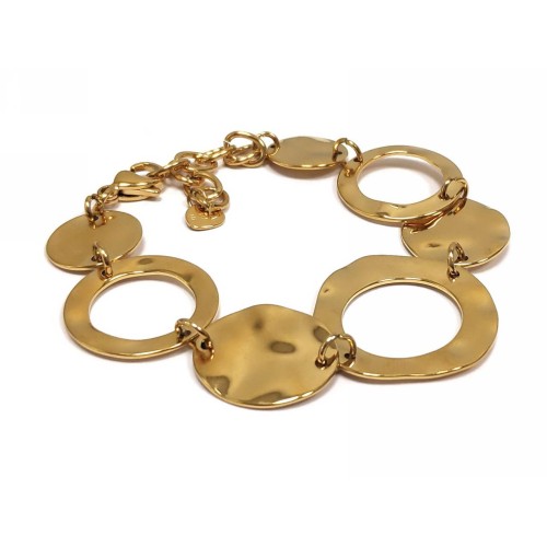 Karma Fashion 2412-328X