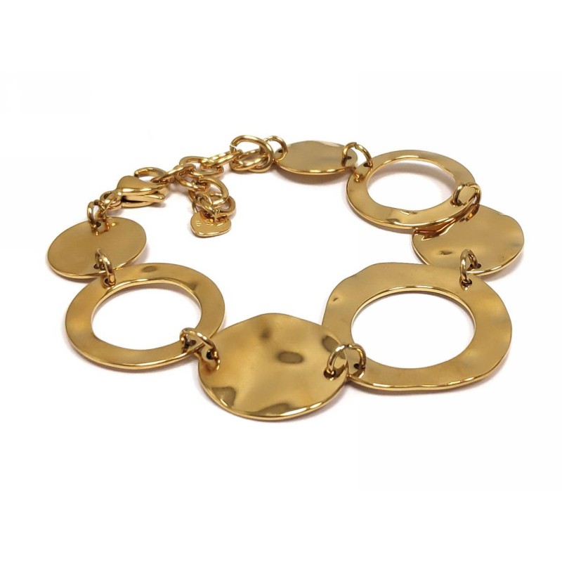 Karma Fashion 2412-328X