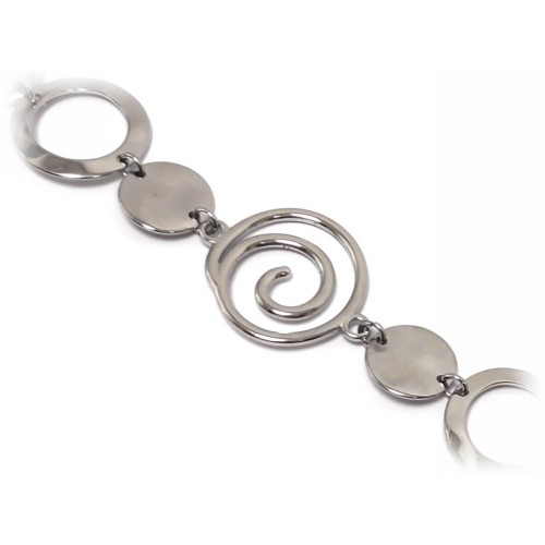 Karma Fashion 2412-329A