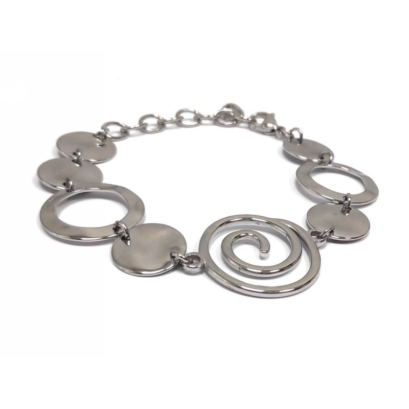 Karma Fashion 2412-329A