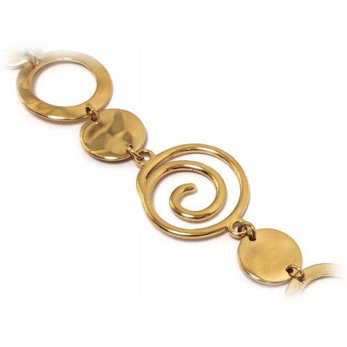 Karma Fashion 2412-329X