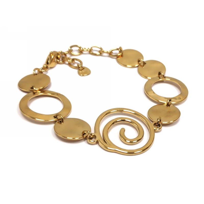 Karma Fashion 2412-329X