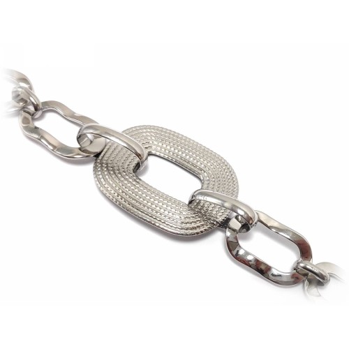 Karma Fashion 2412-331A