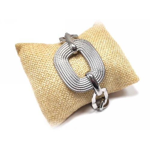 Karma Fashion 2412-331A