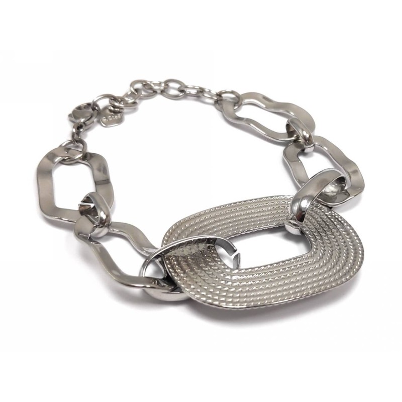 Karma Fashion 2412-331A