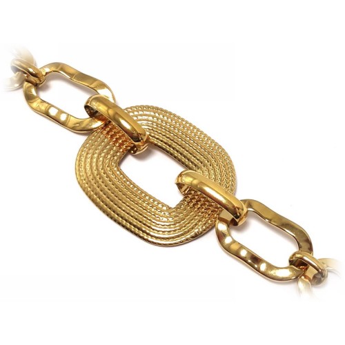 Karma Fashion 2412-331X