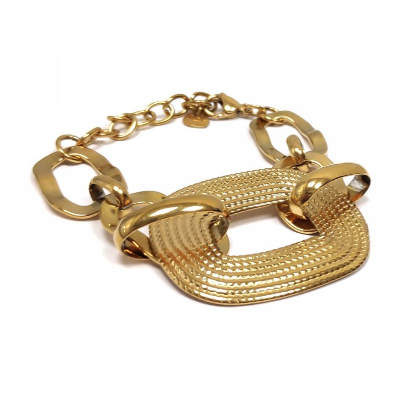 Karma Fashion 2412-331X